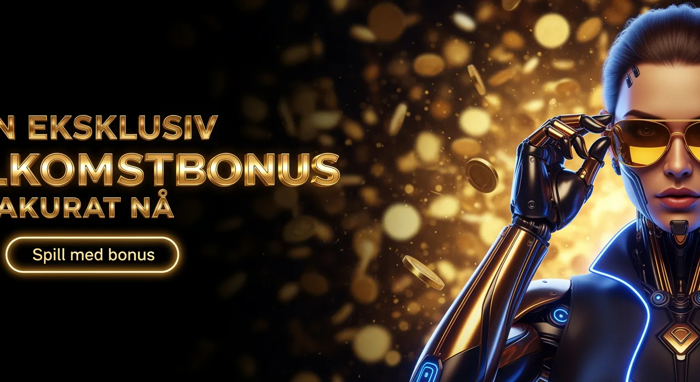 Bitplay Casino